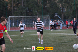 <a href="https://st.getinfootball.com/albums/1095077/6840bd0baaa1a_1920.jpg" target="_blank">Завантажити оригінал</a>