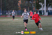 <a href="https://st.getinfootball.com/albums/1095077/6840bd0f9c521_1920.jpg" target="_blank">Завантажити оригінал</a>