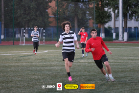 <a href="https://st.getinfootball.com/albums/1095077/6840bd0f9c521_1920.jpg" target="_blank">Завантажити оригінал</a>