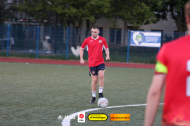 <a href="https://st.getinfootball.com/albums/1095077/6840bd1347d33_1920.jpg" target="_blank">Завантажити оригінал</a>