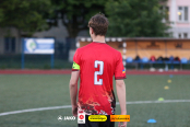 <a href="https://st.getinfootball.com/albums/1095077/6840bd1710349_1920.jpg" target="_blank">Завантажити оригінал</a>