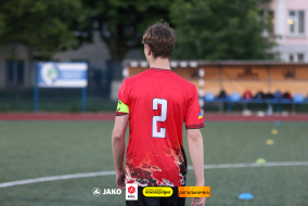 <a href="https://st.getinfootball.com/albums/1095077/6840bd1710349_1920.jpg" target="_blank">Завантажити оригінал</a>