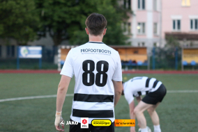 <a href="https://st.getinfootball.com/albums/1095077/6840bd1b8c92a_1920.jpg" target="_blank">Завантажити оригінал</a>