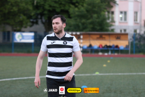 <a href="https://st.getinfootball.com/albums/1095077/6840bd1fc3a65_1920.jpg" target="_blank">Завантажити оригінал</a>