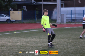 <a href="https://st.getinfootball.com/albums/1095077/6840bd23c608e_1920.jpg" target="_blank">Завантажити оригінал</a>