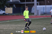<a href="https://st.getinfootball.com/albums/1095077/6840bd2783a8e_1920.jpg" target="_blank">Завантажити оригінал</a>