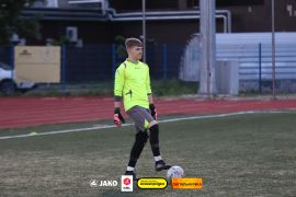 <a href="https://st.getinfootball.com/albums/1095077/6840bd2c1af77_1920.jpg" target="_blank">Завантажити оригінал</a>