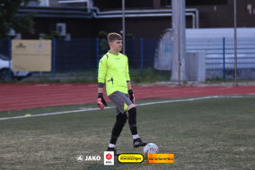 <a href="https://st.getinfootball.com/albums/1095077/6840bd2c1af77_1920.jpg" target="_blank">Завантажити оригінал</a>