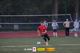 <a href="https://st.getinfootball.com/albums/1095077/6840bd302c03a_1920.jpg" target="_blank">Завантажити оригінал</a>