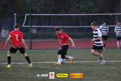 <a href="https://st.getinfootball.com/albums/1095077/6840bd35e354b_1920.jpg" target="_blank">Завантажити оригінал</a>