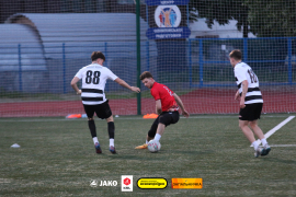 <a href="https://st.getinfootball.com/albums/1095077/6840bd3a1219b_1920.jpg" target="_blank">Завантажити оригінал</a>