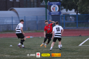 <a href="https://st.getinfootball.com/albums/1095077/6840bd3f34615_1920.jpg" target="_blank">Завантажити оригінал</a>