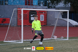 <a href="https://st.getinfootball.com/albums/1095077/6840bd450ddcb_1920.jpg" target="_blank">Завантажити оригінал</a>