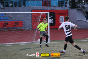 <a href="https://st.getinfootball.com/albums/1095077/6840bd4a89176_1920.jpg" target="_blank">Завантажити оригінал</a>