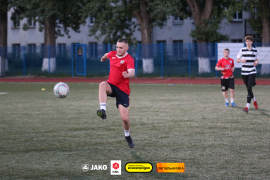 <a href="https://st.getinfootball.com/albums/1095077/6840bd4e423e7_1920.jpg" target="_blank">Завантажити оригінал</a>