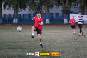 <a href="https://st.getinfootball.com/albums/1095077/6840bd4e423e7_1920.jpg" target="_blank">Завантажити оригінал</a>