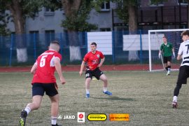 <a href="https://st.getinfootball.com/albums/1095077/6840bd50c5abd_1920.jpg" target="_blank">Завантажити оригінал</a>