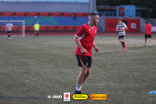 <a href="https://st.getinfootball.com/albums/1095077/6840bd536661c_1920.jpg" target="_blank">Завантажити оригінал</a>