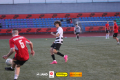 <a href="https://st.getinfootball.com/albums/1095077/6840bd55cca10_1920.jpg" target="_blank">Завантажити оригінал</a>