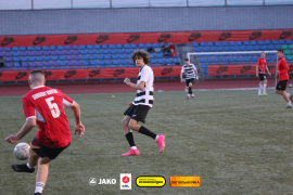 <a href="https://st.getinfootball.com/albums/1095077/6840bd55cca10_1920.jpg" target="_blank">Завантажити оригінал</a>