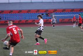 <a href="https://st.getinfootball.com/albums/1095077/6840bd55cca10_1920.jpg" target="_blank">Завантажити оригінал</a>