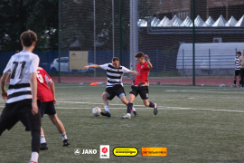 <a href="https://st.getinfootball.com/albums/1095077/6840bd5829005_1920.jpg" target="_blank">Завантажити оригінал</a>