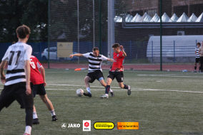 <a href="https://st.getinfootball.com/albums/1095077/6840bd5829005_1920.jpg" target="_blank">Завантажити оригінал</a>