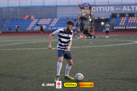 <a href="https://st.getinfootball.com/albums/1095077/6840bd5a6f66c_1920.jpg" target="_blank">Завантажити оригінал</a>