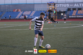 <a href="https://st.getinfootball.com/albums/1095077/6840bd5a6f66c_1920.jpg" target="_blank">Завантажити оригінал</a>