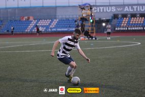 <a href="https://st.getinfootball.com/albums/1095077/6840bd5cd99b1_1920.jpg" target="_blank">Завантажити оригінал</a>