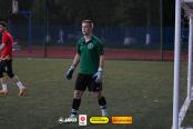 <a href="https://st.getinfootball.com/albums/1095077/6840bd5fc17f5_1920.jpg" target="_blank">Завантажити оригінал</a>