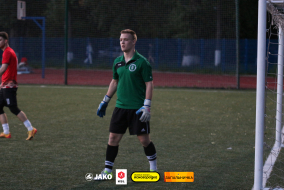 <a href="https://st.getinfootball.com/albums/1095077/6840bd5fc17f5_1920.jpg" target="_blank">Завантажити оригінал</a>