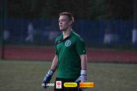 <a href="https://st.getinfootball.com/albums/1095077/6840bd62467fb_1920.jpg" target="_blank">Завантажити оригінал</a>