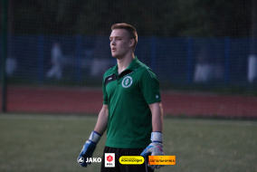 <a href="https://st.getinfootball.com/albums/1095077/6840bd62467fb_1920.jpg" target="_blank">Завантажити оригінал</a>