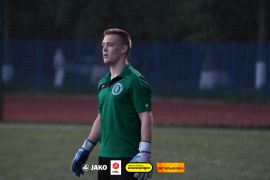 <a href="https://st.getinfootball.com/albums/1095077/6840bd6497673_1920.jpg" target="_blank">Завантажити оригінал</a>