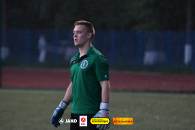 <a href="https://st.getinfootball.com/albums/1095077/6840bd6497673_1920.jpg" target="_blank">Завантажити оригінал</a>