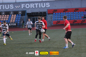 <a href="https://st.getinfootball.com/albums/1095077/6840bd67642c3_1920.jpg" target="_blank">Завантажити оригінал</a>