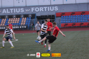 <a href="https://st.getinfootball.com/albums/1095077/6840bd6a231ad_1920.jpg" target="_blank">Завантажити оригінал</a>