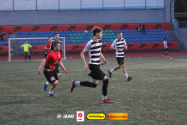 <a href="https://st.getinfootball.com/albums/1095077/6840bd6cbc6f9_1920.jpg" target="_blank">Завантажити оригінал</a>