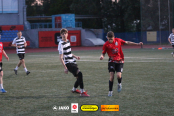<a href="https://st.getinfootball.com/albums/1095077/6840bd70089f3_1920.jpg" target="_blank">Завантажити оригінал</a>