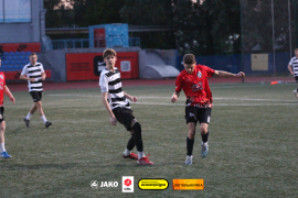 <a href="https://st.getinfootball.com/albums/1095077/6840bd70089f3_1920.jpg" target="_blank">Завантажити оригінал</a>