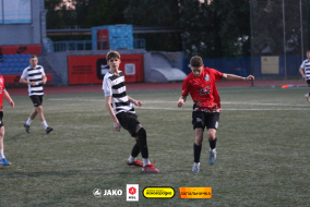 <a href="https://st.getinfootball.com/albums/1095077/6840bd70089f3_1920.jpg" target="_blank">Завантажити оригінал</a>