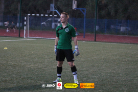 <a href="https://st.getinfootball.com/albums/1095077/6840bd72d0019_1920.jpg" target="_blank">Завантажити оригінал</a>