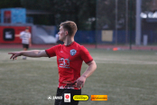 <a href="https://st.getinfootball.com/albums/1095077/6840bd76505fb_1920.jpg" target="_blank">Завантажити оригінал</a>