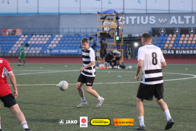 <a href="https://st.getinfootball.com/albums/1095077/6840bd7972f3b_1920.jpg" target="_blank">Завантажити оригінал</a>