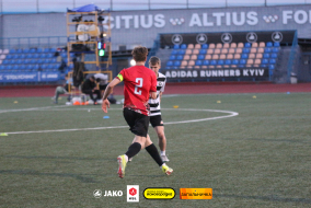 <a href="https://st.getinfootball.com/albums/1095077/6840bd7c01427_1920.jpg" target="_blank">Завантажити оригінал</a>