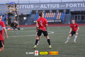 <a href="https://st.getinfootball.com/albums/1095077/6840bd7e9e626_1920.jpg" target="_blank">Завантажити оригінал</a>