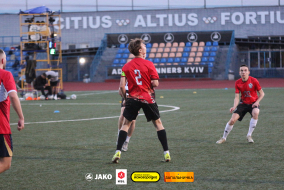 <a href="https://st.getinfootball.com/albums/1095077/6840bd7e9e626_1920.jpg" target="_blank">Завантажити оригінал</a>