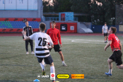 <a href="https://st.getinfootball.com/albums/1095077/6840bd819f4f4_1920.jpg" target="_blank">Завантажити оригінал</a>