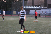 <a href="https://st.getinfootball.com/albums/1095077/6840bd8420038_1920.jpg" target="_blank">Завантажити оригінал</a>